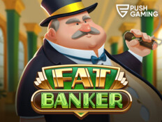 Marsbet. Payfix casino.49